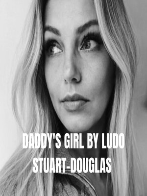 cover image of Daddy' Girl
